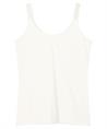 Summum Singlet reversible Lurex