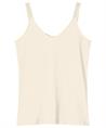 Summum Singlet reversible Lurex