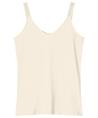 Summum Singlet reversible Lurex