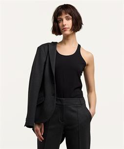 Summum Singlet reversible Lurex