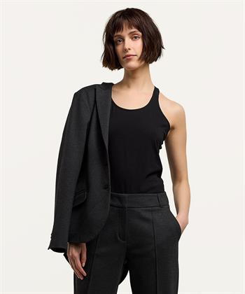 Summum Singlet reversible Lurex