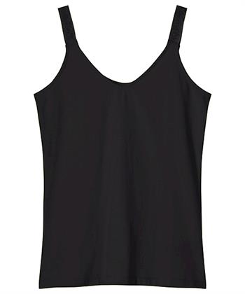 Summum Singlet reversible Lurex