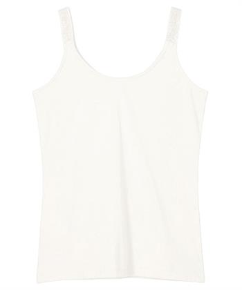 Summum Singlet reversible Lurex