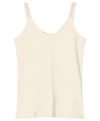 Summum Singlet reversible Lurex