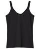 Summum Singlet reversible Lurex