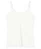 Summum Singlet reversible Lurex