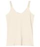 Summum Singlet reversible Lurex