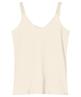 Summum Singlet reversible Lurex