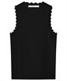 Summum Singlet Wellenschliff