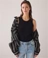 Summum Singlet Wellenschliff
