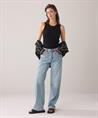 Summum Singlet Wellenschliff