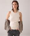 Summum Singlet Wellenschliff