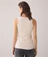 Summum Singlet Wellenschliff