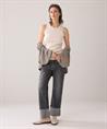 Summum Singlet Wellenschliff