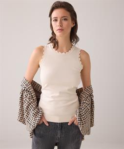 Summum Singlet Wellenschliff