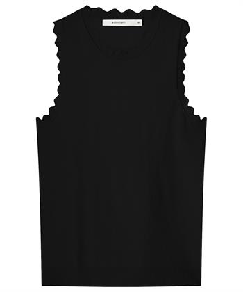 Summum Singlet Wellenschliff