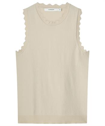 Summum Singlet Wellenschliff
