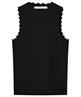 Summum Singlet Wellenschliff