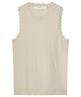 Summum Singlet Wellenschliff