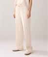 Summum soft-feel Jogger Teilnaht
