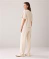 Summum soft-feel Jogger Teilnaht