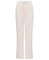 Summum soft-feel Jogger Teilnaht