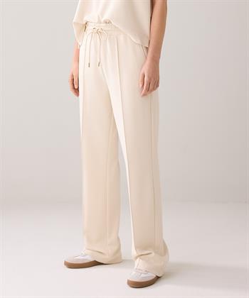 Summum soft-feel Jogger Teilnaht