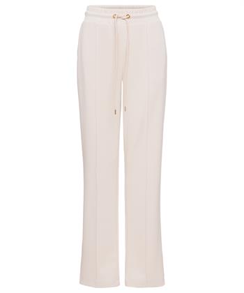 Summum soft-feel Jogger Teilnaht
