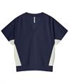 Summum Soft feel Pullover kurzarm