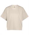 Summum soft-feel Pullover kurzarm