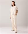Summum soft-feel Pullover kurzarm