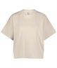 Summum soft-feel Pullover kurzarm