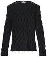 Summum Spinnennetz Top