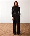 Summum Spinnennetz Top