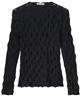 Summum Spinnennetz Top