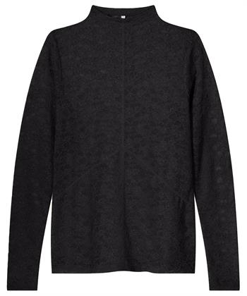 Summum Spitzentop