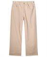 Summum Straight Fit Jeans