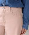 Summum Straight Fit Jeans