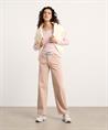 Summum Straight Fit Jeans