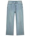 Summum Straight Fit Jeans