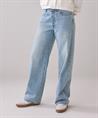 Summum Straight Fit Jeans