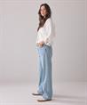 Summum Straight Fit Jeans