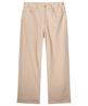 Summum Straight Fit Jeans