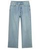 Summum Straight Fit Jeans