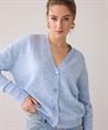 Summum Strickjacke Knöpfe