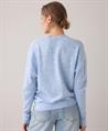 Summum Strickjacke Knöpfe