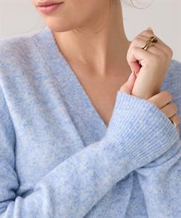 Summum Strickjacke Knöpfe