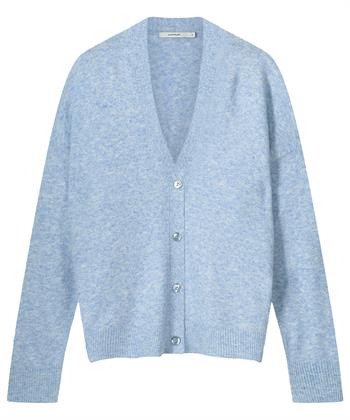 Summum Strickjacke Knöpfe