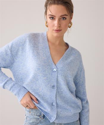 Summum Strickjacke Knöpfe