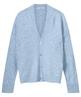 Summum Strickjacke Knöpfe